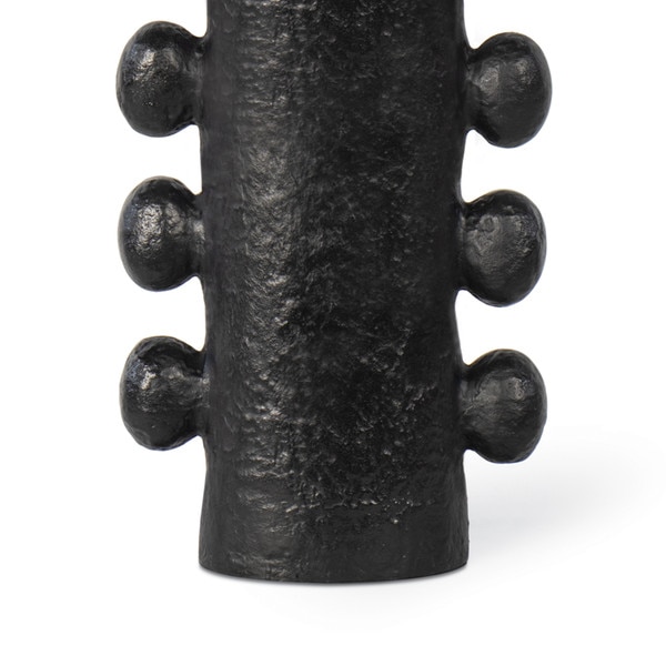 Sanya Metal Table Lamp Macro 4